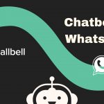 1 2 150x150 - WhatsApp avec les chatbots : Guide étape par étape