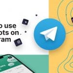 11 150x150 - How to use chatbots on Telegram to improve your business: detailed guide
