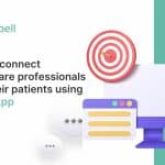 1 9 150x150 - Comment connecter les professionnels de la santé avec les patients via WhatsApp