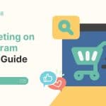 3 4 150x150 - How to do marketing on Telegram [2023 Guide]