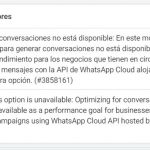 a884df98 55f4 4abf 9704 90abd029b96d 150x150 - Problema com publicidade que redireciona para WhatsApp API Cloud [Resolvido ✅]