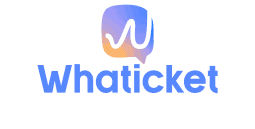 Whaticket