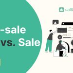 1 11 150x150 - Pre-sales team vs. sale: what's the difference?
