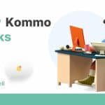 1 150x150 - Come funziona Kommo e la sua alternativa estremamente competitiva