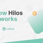 3 150x150 - Como funciona o Hilos e uma alternativa competitiva