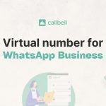 Euro Trip1 1 150x150 - Comment obtenir un numéro virtuel pour WhatsApp Business ?