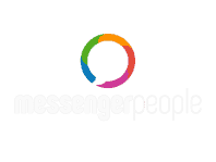 Messenger People