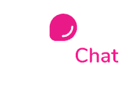DelightChat