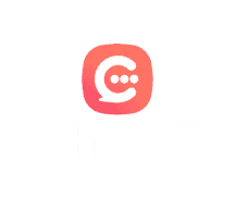 Chatyall