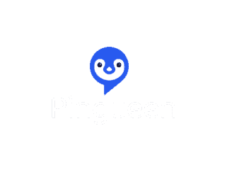 Pingueen