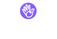 Cliengo