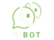 Hibot