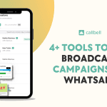 Euro Trip1 150x150 - 4+ strumenti per creare campagne broadcast su WhatsApp