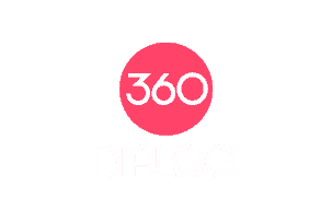 360Dialog