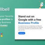 1 2 150x150 - Cómo agregar tus perfiles de redes sociales a Google My Business [Guía 2023]